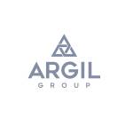 argilgroup profile picture