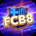 FCB88 Profile Picture