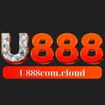 u888comcloud1 Profile Picture