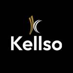 Kellso UAE Profile Picture