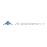 All Occasions Tents profile picture