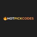 HotPickCodes Profile Picture