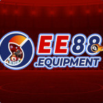 ee88equipment Profile Picture