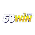 58win Link Tải App Profile Picture