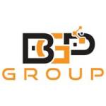 BGP Group profile picture