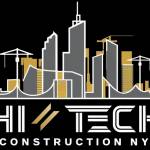 hitechconstruction profile picture