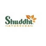 Shuddhi Clinic profile picture