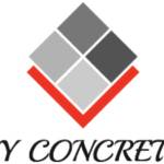 nyconcrete1 Profile Picture