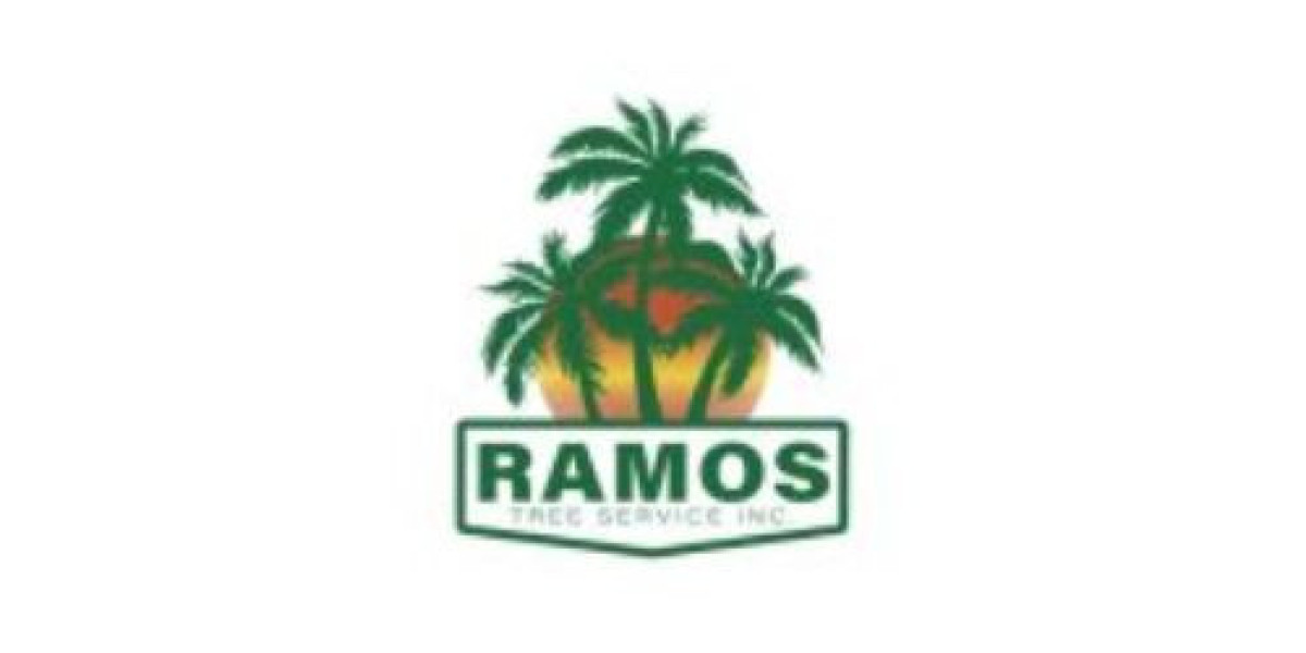 ? Top Tree Removal Company in La Mesa – Ramos Tree Service Inc. ?