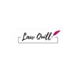 lawquill Profile Picture