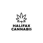 Halifax Cannabis profile picture