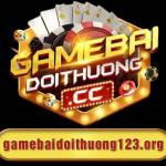 Game bài đổi thưởng profile picture