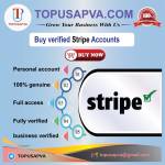 Buy BuyStripe Profile Picture