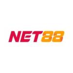 net88origin Profile Picture