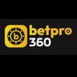 Bet Pro Profile Picture