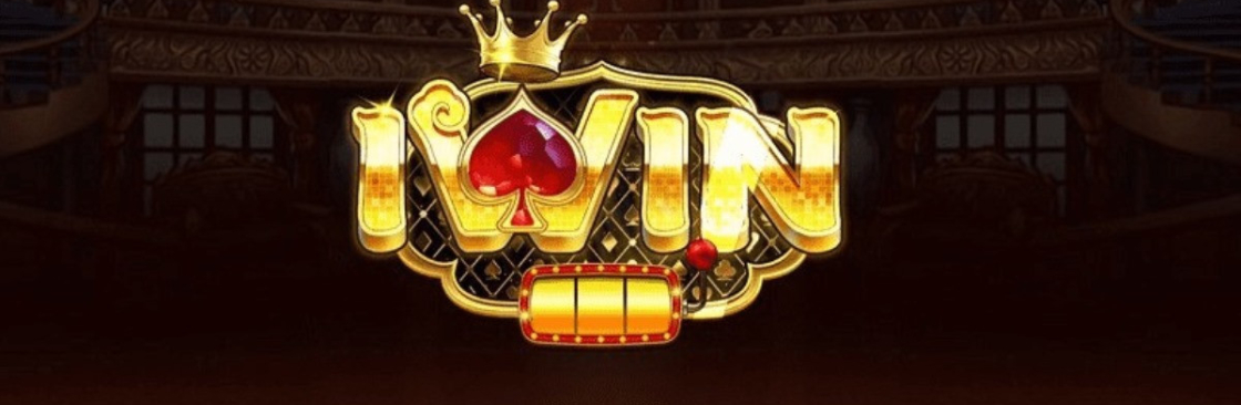 Cổng Game Iwin Cover Image