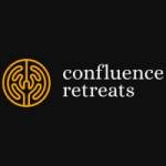 Confluence Retreats profile picture