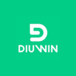 diuwinbingo Profile Picture