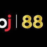 BJ88 Profile Picture