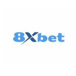 8xbet8xbetclub Profile Picture