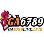 ga6789livelive1 Profile Picture