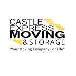 Castle Express Moving Profile Picture