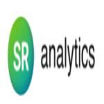 SRAnalytics Profile Picture