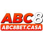 abc8betcasa Profile Picture