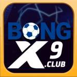 bongx9club Profile Picture