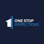 One Stop inspection Profile Picture