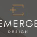 Emerge Design Profile Picture