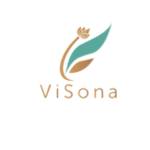 Visona LLC Profile Picture