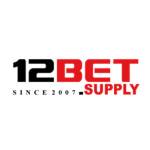 12BET SUPPLY Profile Picture