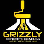 Grizzly Concrete Coatings Profile Picture