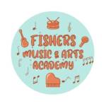 Fishers Music and Arts Academy profile picture