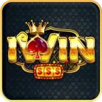 Iwin game bài đổi thưởng Profile Picture