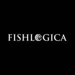 fishlogica Profile Picture