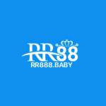 RR88 Link Vào RR88 Casino Profile Picture