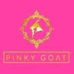 Pinky Goat False Eyelashes in Dubai UAE Profile Picture