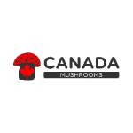 canadamushrooms Profile Picture