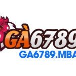 ga6789mba Profile Picture