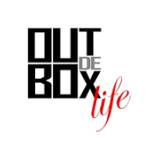 OUTdeBOX Social Profile Picture