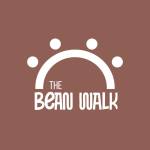 The Bean Walk Profile Picture