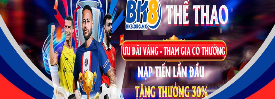 nhacaibk8orgmx Cover Image