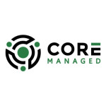 Core Managed profile picture