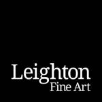 Leighton Fine Art Ltd Profile Picture