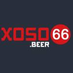 xoso66beer1 profile picture