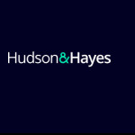 hudsonandhayes Profile Picture