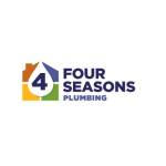 Four Seasons Plumbing profile picture