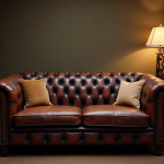 Aviation Furniture Profile Picture